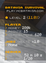 Screenshot_79.png