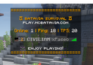 Screenshot_78.png