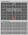 Screenshot_77.png