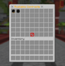 Screenshot 2026-05-21 091403.png