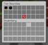 Screenshot 2026-05-21 095218.png