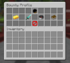 Screenshot 2026-05-21 095406.png