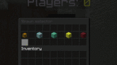 asd12.gif