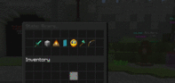 asde12.gif