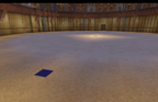 Screenshot 2026-05-21 at 4.30.54 PM.png
