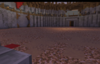 Screenshot 2026-05-21 at 4.31.38 PM.png