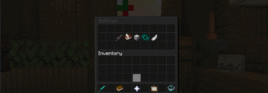 now6.gif