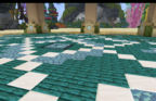 Screenshot 2026-05-21 at 4.42.35 PM.png