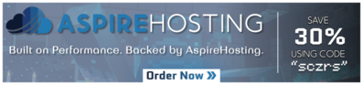 AspireHosting_Partner_Banner_sczrs.png