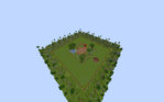 2026-04-29_02.26.56.png