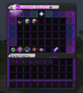 vault_gui.png