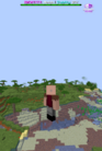 stability_hud.png stability_hud.png