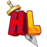 1779365622773.png