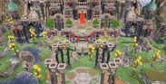 4253ec5977c4b846fdfc4988a426ed0f.png