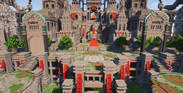 a46925d685d2a25867320de6c12e4e6e.png