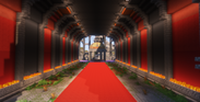 a1564638a92ace3d2b59bb4f4e8a2373.png