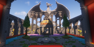 d88dd194bee2781cd7591ab94ee5f181.png