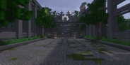 2cfda618353a4542c7ce904bb331197d.png