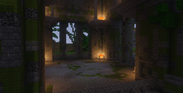 4b5a84488b5d0f7e916deb70e6abfb80.png