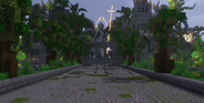 5f0b00efb5f5ede801e892f2325d1747.png