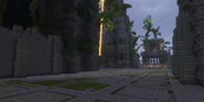 39328f153f8f07a65827beae6eab82df.png