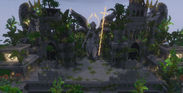 c30c35f8b1604c3a953758d846aa2559.png