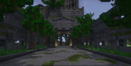 ff95b41a4ced3ca38d9323e208ef32e5.png