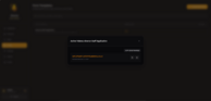 Screenshot from 2026-05-21 15-55-18.png