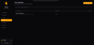 Screenshot from 2026-05-21 15-54-22.png