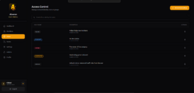 Screenshot from 2026-05-21 15-54-16.png