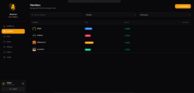 Screenshot from 2026-05-21 15-54-12.png