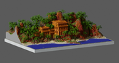Terracotta Shore.png