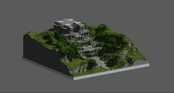 Abandoned ancient architecture 2.png