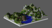 Crimson Pavilion 1.png