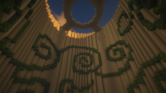 2026-05-22_01.17.34.png