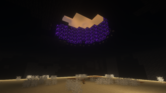 2026-05-22_01.16.35.png