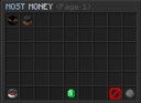 Screenshot 2026-05-21 234228.png