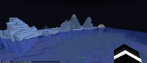 Screenshot 2026-05-21 234050.png