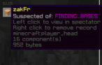 1779399105673.png