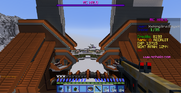 narrows.png