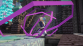 2026-05-16T18_11_19.png