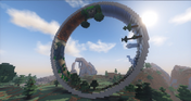 ring 2.png