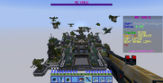 spawn.png