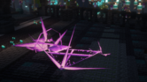 2026-05-16T18_13_57.png