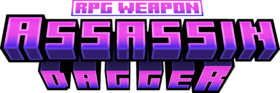minecraft_title.png