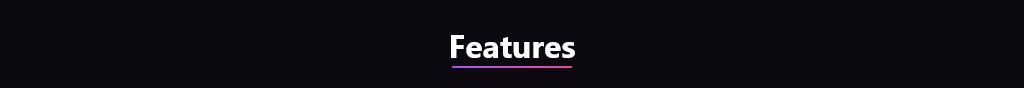 dPlayerProfilesFeaturesHeader.png