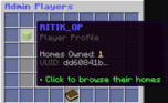 Screenshot 2026-05-22 133143.png