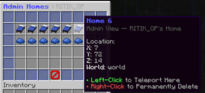 Screenshot 2026-05-22 133226.png