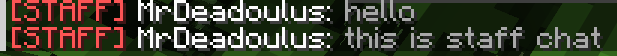 2026-05-20_08.13.08.png