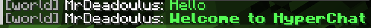 2026-05-20_08.13.46.png